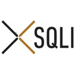 Logo de Sqli (SQI).