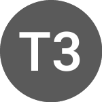 Logo de THALES 3625% until 06/14... (THAAM).