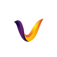 VVY Logo