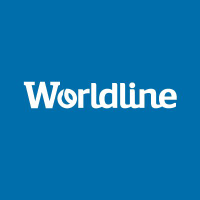 Logo de Worldline (WLN).