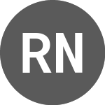 Logo de Rabobank Netherlands RB ... (XS0525602339).