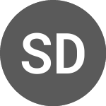 Logo de Social Debt Sinking Fund... (XS2753427421).