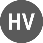 Logo de HUF vs HKD (HUFHKD).