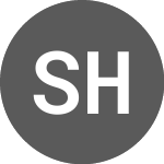 Logo de Shin Hwa Dynamics (001770).