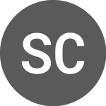 Logo de SK Chemicals (285130).
