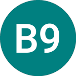 Logo de Barclays 9%pmbr (06GH).