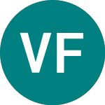 Logo de Virtu Financial (0A7X).