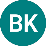Logo de Brd Klee A/s (0NVW).