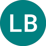 Logo de Lloyds Bk.23 (10QO).