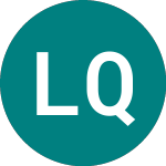 Logo de London Quad 26 (34RE).