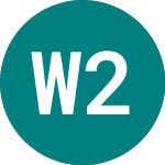 Logo de Westpac 24 (61DT).
