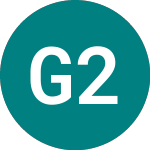 Logo de Govhongkong 24s (68CX).