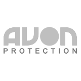 Logo de Avon Protection