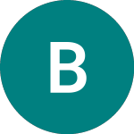Logo de Bagir (BAGR).