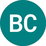Logo de  (BCGR).