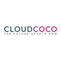 Logo de Cloudcoco (CLCO).