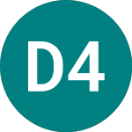 Logo de  (DI4O).