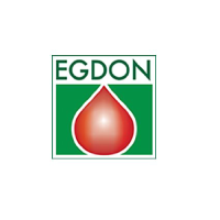 Logo de Egdon Resources (EDR).