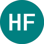 Logo de  (HFO).