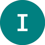 Logo de Intercytex (ICX).