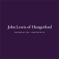 Logo de John Lewis Of Hungerford (JLH).