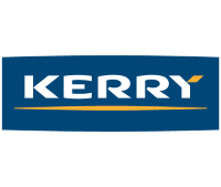 Logo de Kerry (KYGA).