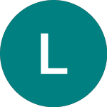 Logo de London & Associated Prop... (LAS).