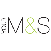 Logo de Marks And Spencer