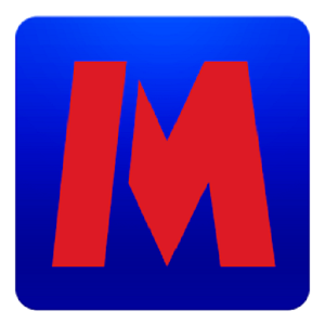 Logo de Metro Bank