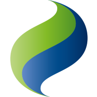 Logo de Sse