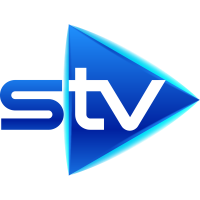 Logo de Stv (STVG).