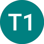 Logo de Tr.4 1/4% 36 (T4Q).