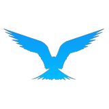 Logo de Tern
