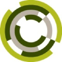 Logo de Tyman (TYMN).