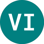 Logo de  (VALE).