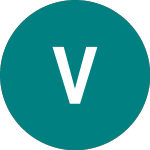 Logo de Vega (VEG).