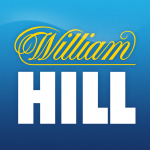 Logo de William Hill