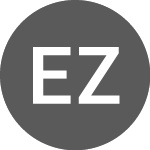 Logo de Ebrd Zc Ap27 Zar (781982).