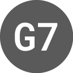Logo de Galadriel 7% Gn31 Abs St... (889969).