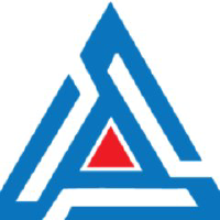 Logo de Adaptive Ad Systems (PK) (AATV).
