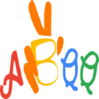 Logo de AB (PK) (ABQQ).