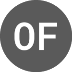 Logo de Oceansix Future Paths (QB) (AKMYF).