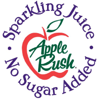 Logo de Apple Rush (PK) (APRU).