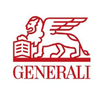 Logo de Assicurazioni Generali (PK) (ARZGY).