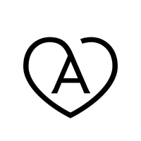 Logo de Aritzia (PK) (ATZAF).