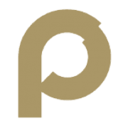 Logo de Perenti Global (PK) (AUSDF).