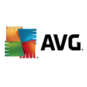 Logo de Avi Global (PK) (AVGTF).
