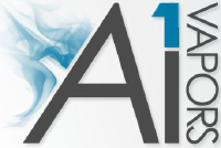 Logo de A 1 (PK) (AWON).