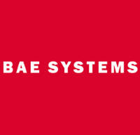 Logo de Bae Systems (PK) (BAESF).