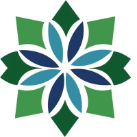 Logo de Blueberries Medical (QB) (BBRRF).